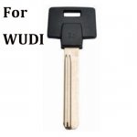 P-184 For wudi House key blank suppliers