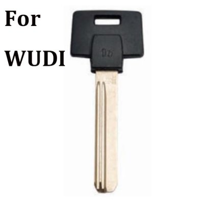 P-184 For wudi House key blank suppliers