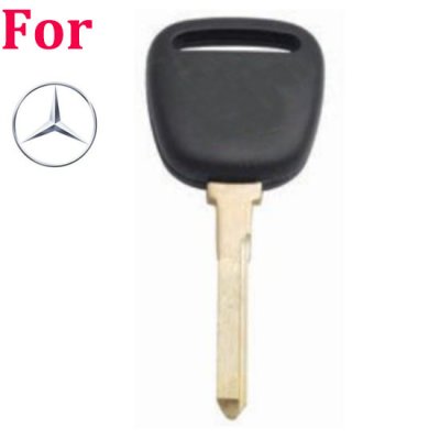 M-050 car key blanks for benz