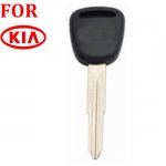 M-104 Car key blanks for KIA