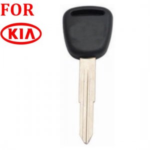 M-104 Car key blanks for KIA