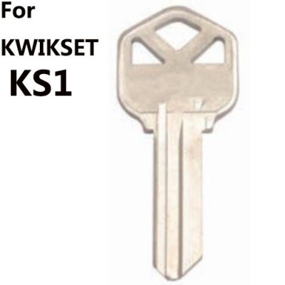 K-436 For kwikset Blank house key suppliers