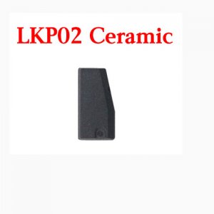 LKP02 LKP-02 Chip for 4C 4D G Clone