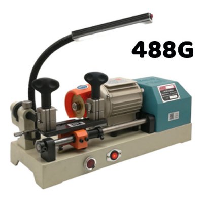 488G Depai Key cutting machine Depai