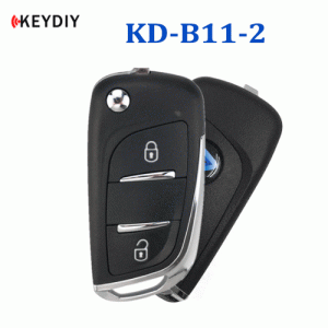 KD-B11-2 KEYDIY Original KD900/KD-X2/URG200 Key Programmer
