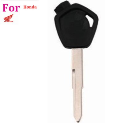 Moto-11 Motorcycle key blanks for Honda