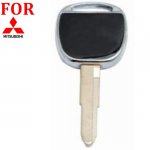 M-012 For mitsubishi car key blanks