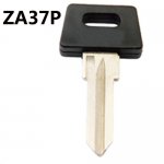 P-272 ZA37P Car key blanks suppliers