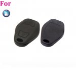 GEE-07 FOR GEELY 3 BUTTONS REMOTE KEY SHELL