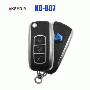 KD-B07 fOR KEYDIY KD B07 For KD900/KD MINI