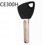 0-215 for CE300H house key blanks suppliers