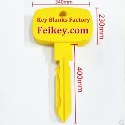 DL-01 FoR Advertisement Big key pad Feikey