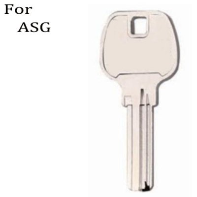 O-225 For ASG House key blanks suppleirs