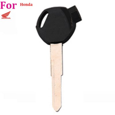 Moto-04 For Honda Motorcycle key blanks