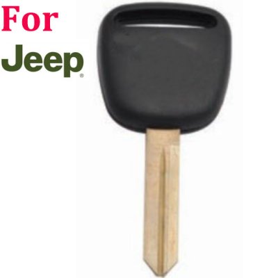 M-067 for JEEP CAR KEY BLANKS SUPPLIERS