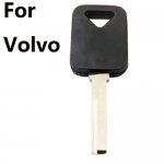 P-265 For Volvo Blank car key suppliers