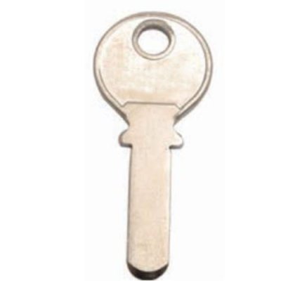 R-082 For HOUSE KEY BLANKS SUPPLIERS
