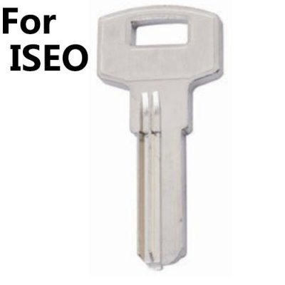 R-177 For ISEO HOUSE KEY BLANKS SUPPLIERS