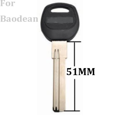 O-014 For 51mm house key blanks suppliers