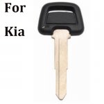 P-092 For Kia car key blank suppliers