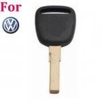 M-082 car key blanks VW SUPPLIERS