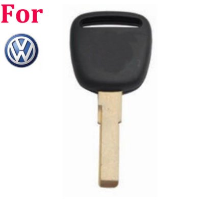 M-082 car key blanks VW SUPPLIERS