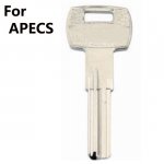 Y-299 For Apecs house key blanks suppliers
