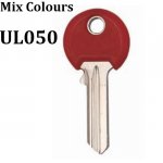 P-442 FOR ul050 house key blanks suppliers