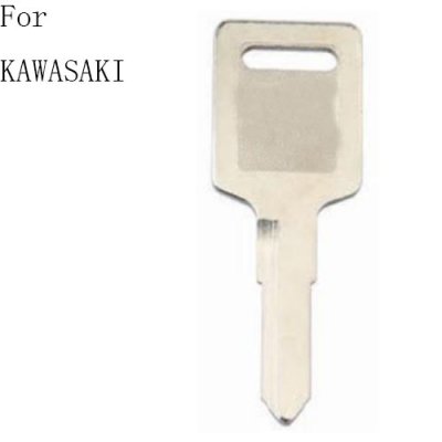 Y-190 Brass House key blanks For Kaswiata Suppliers