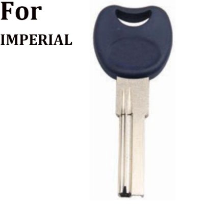 P-332 For IMPERIAL House key blanks suppleirs