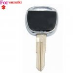 M-019 For car key blanks suzuki