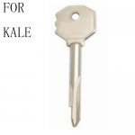 SZ-33 Corss House key blanks Supplier For kale