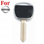 M-030 Car key blanks for nissan