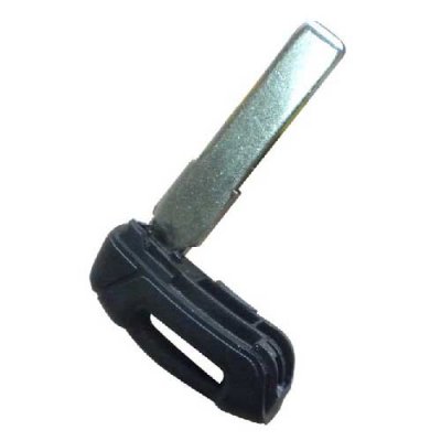 T-464 For Fiat Car key blanks Blade Suppliers