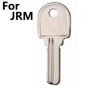 Y-514 For JRM House key blanks suppliers