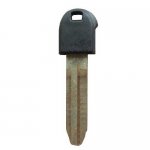 T-426 For Toyota Smart Key Blade Suppliers