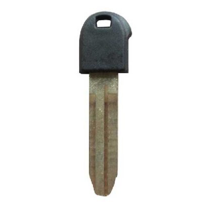 T-426 For Toyota Smart Key Blade Suppliers