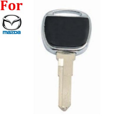 M-033 car key blanks for mazda