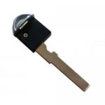 T-312 Smart key blanks Blade For Nissan