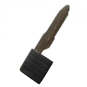 T-436 For Mazda Chip Key shell Blanks suppliers