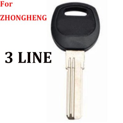 P-151 FOR 3 LINE HOUSE KEY BLANKS SUPPLIERS