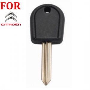 M-102 For Citroen Car key blanks suppliers