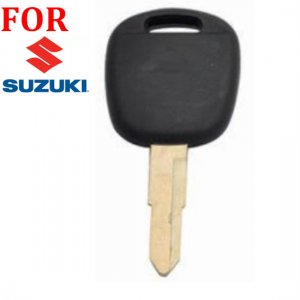M-112 suzuki car key Blanks suppliers
