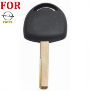 M-096 FOR OPEL CAR KEY BLANKS SUPPLIERS