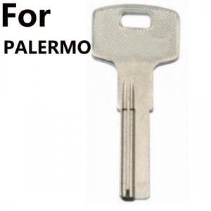 Y-303 For PALERMO House key blanks Suppliers