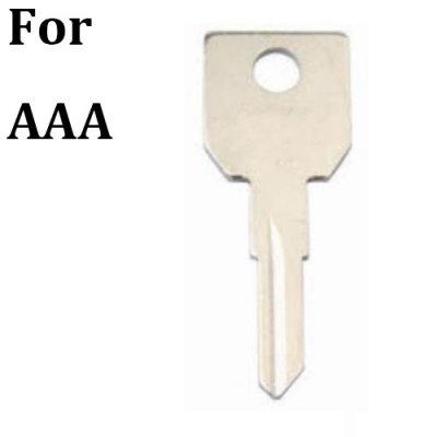 Y-239 Cheaper House key blanks AAA