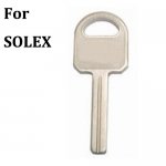 o-135 For Solex House key blanks suppliers