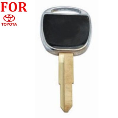 M-010 For toyota car key blanks suppliers