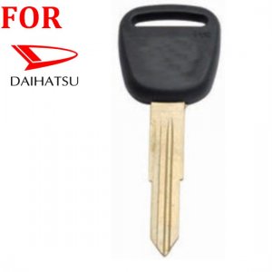 M-109 For daihasa car key blank suppliers