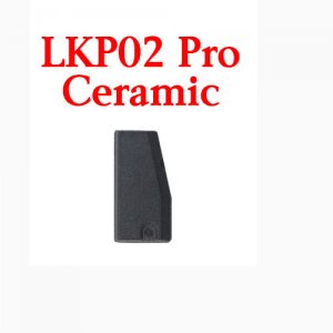 LKP02 pro chip transpodner